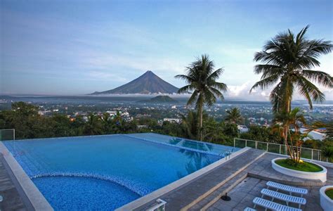legazpi hotels|Iba pa.